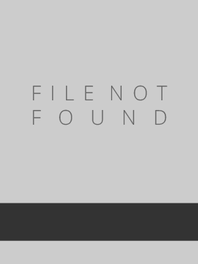 Metodologi penelitian bisnis & ekonomi