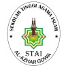 PERPUSTAKAAN STAI AL AZHAR GOWA