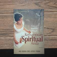 Image of Atasi Masalah Dengan Kemampuan Spiritual