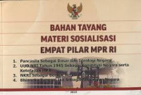 Image of Bahan tayang ateri sosialisai