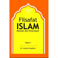 Image of Filsafat Islam