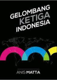Image of Gelombang Ketiga Indonesia