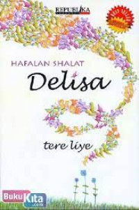 Image of Hafalan Shalat Delisa