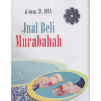 Image of Jual beli Murabahah