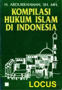 Image of Komplikasi hukum di Indonesia