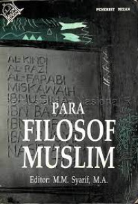 Image of Para Filosof Muslim