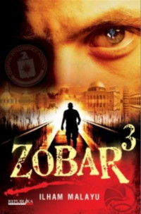 Image of Zobar2
