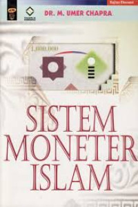 Image of Sistem Moneter Islam
