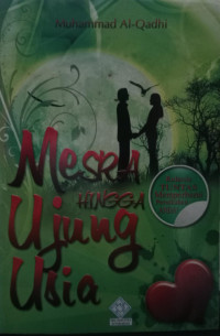 Image of mesra hingga ujung usia