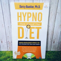Image of HYPNODIET