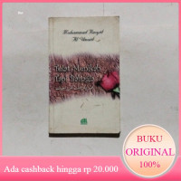 Image of Telat menikah tapi bahagia