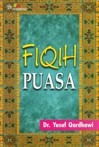 Image of Fiqh puasa