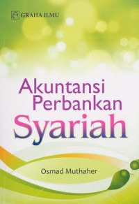 Image of manajemen produksi dan operasi