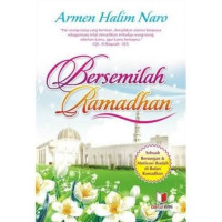 Image of bersemilah ramadhan
