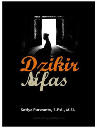 Image of dzikir nafas