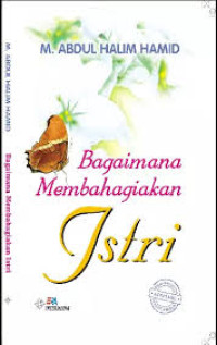 Image of bagaimana membahagiakan Istri: bingkisan untuk sepasang pengantin muslim
