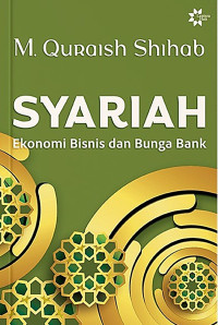 Image of Syariah